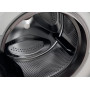 Пральна машина з сушкою Whirlpool FFWDB 976258 BV UA