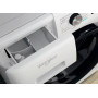 Пральна машина з сушкою Whirlpool FFWDB 976258 BV UA