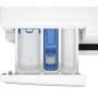 Пральна машина Beko BM1WFSU38033WW