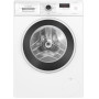 Пральна машина Bosch WGE03200BY