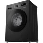 Пральна машина LG F2Y1HS5J
