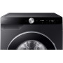 Пральна машина Samsung WW90DG6G94LBUA