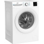 Пральна машина Beko BM1WFSU38033WW
