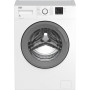Стиральная машина Beko WUE6511XSW