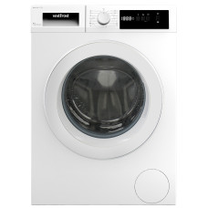 Пральна машина Vestfrost MWM 106 T1 UM