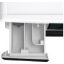 Пральна машина Gorenje WNS14A4TWIFI