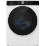 Пральна машина Gorenje WNS14A4TWIFI