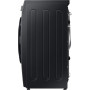 Пральна машина Samsung WW80AG6S28ABUA