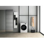 Пральна машина з сушкою Whirlpool FFWDB 976258 BV UA