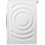 Пральна машина Bosch WGE03200BY