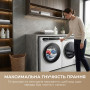 Пральна машина Dreame S6 (DWF06S30CA)