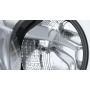 Пральна машина Bosch WGE03200BY