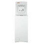 Пральна машина Whirlpool TDLR55020SUA