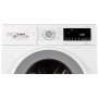 Стиральная машина Bosch WNA14400ME