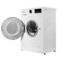 Пральна машина Grifon GWMS-7121IW