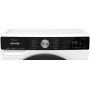 Пральна машина Gorenje WNS14A4TWIFI