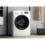 Пральна машина з сушкою Whirlpool FFWDB 976258 BV UA