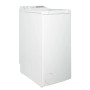 Пральна машина Whirlpool TDLR55020SUA