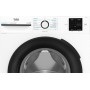 Пральна машина Beko BM1WFSU36243WB