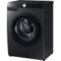 Пральна машина Samsung WW80AG6S28ABUA