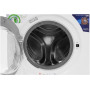 Пральна машина Beko WUE6512IXBW