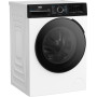 Пральна машина Beko BM3WFSU48435WPBB2