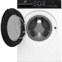 Пральна машина Beko BM3WFU46245WPBB2