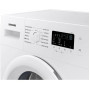 Пральна машина Samsung WW60A3120WE/LE
