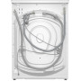 Пральна машина Bosch WAN28280UA
