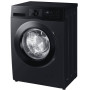 Пральна машина Samsung WW80FG5L32ABLE