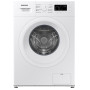 Пральна машина Samsung WW60A3120WE/LE