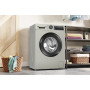 Пральна машина Bosch WLZ2420SUA