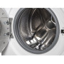 Пральна машина Vestfrost MWM 126 T2I