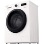 Пральна машина LG F2Y1HS6W