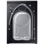 Пральна машина Samsung WW80FG5L32ABLE