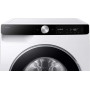 Пральна машина Samsung WW90DG6G94LKUA