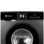 Пральна машина Grifon GWMS-7121IGB