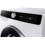 Пральна машина Samsung WW90DG6G94LKUA
