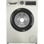 Пральна машина Bosch WLZ2420SUA