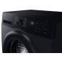 Пральна машина Samsung WW80FG5L32ABLE