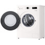 Пральна машина LG F2Y1HS6W