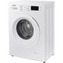 Пральна машина Samsung WW60A3120WE/LE