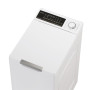 Пральна машина Candy TCA264TM5-S