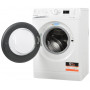 Стиральная машина Indesit OMTWSA 61052 W UA