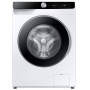 Пральна машина Samsung WW90DG6G94LKUA