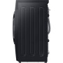 Пральна машина Samsung WW80FG5L32ABLE
