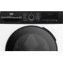 Пральна машина Beko BM3WFU46245WPBB2