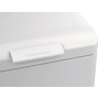 Пральна машина Electrolux EW6T4062U