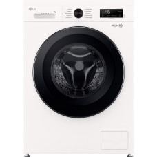 Пральна машина LG F2Y1HS6W