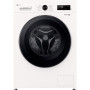 Пральна машина LG F2Y1HS6W